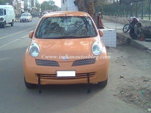 Nissan_Micra_India-300x225.jpg