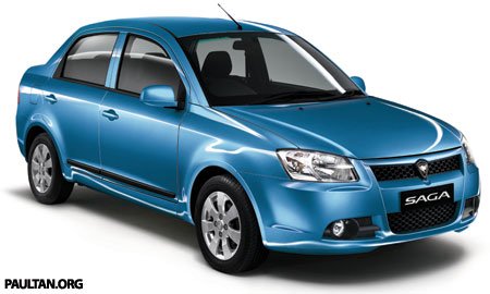 new_proton_saga_1.jpg