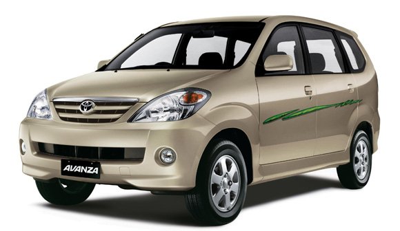 toyota-avanza1.jpg