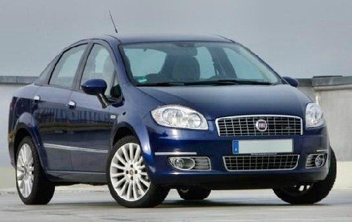 Fiat_Linea_cool_jazz_blue.jpg