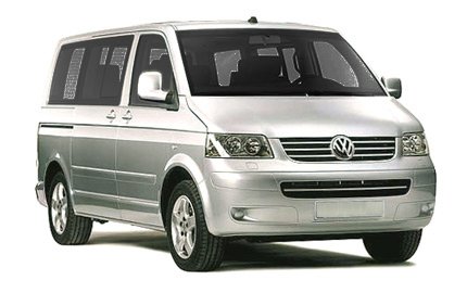 buyuk_volkswagen_transporter_camli.jpg