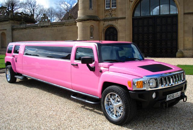 hummer-limousine.jpg