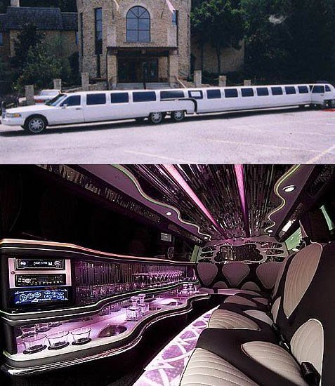 limousines7.jpg