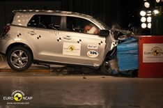 NCAP.jpg