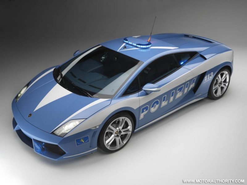 lamborghini_gallardo_lp560_4_polizia_police_car_001-1024-950x673.jpg