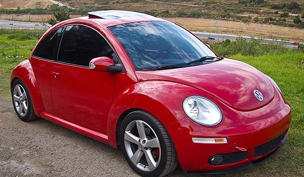 035_vw_new_beetle.jpg