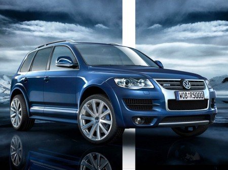 vw-touareg-r50-preview-big-450x337.jpg