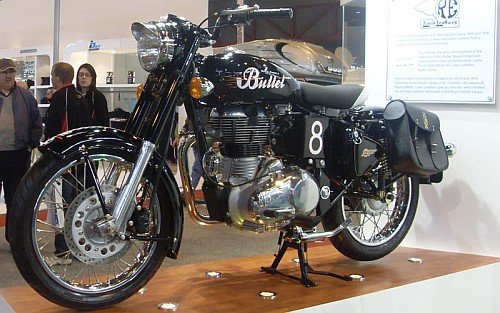 royal_enfield-lewis-leathers.jpg