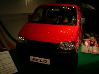 maruti_EECO_1.jpg