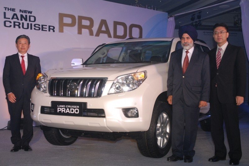 motoroids_prado_3.jpg