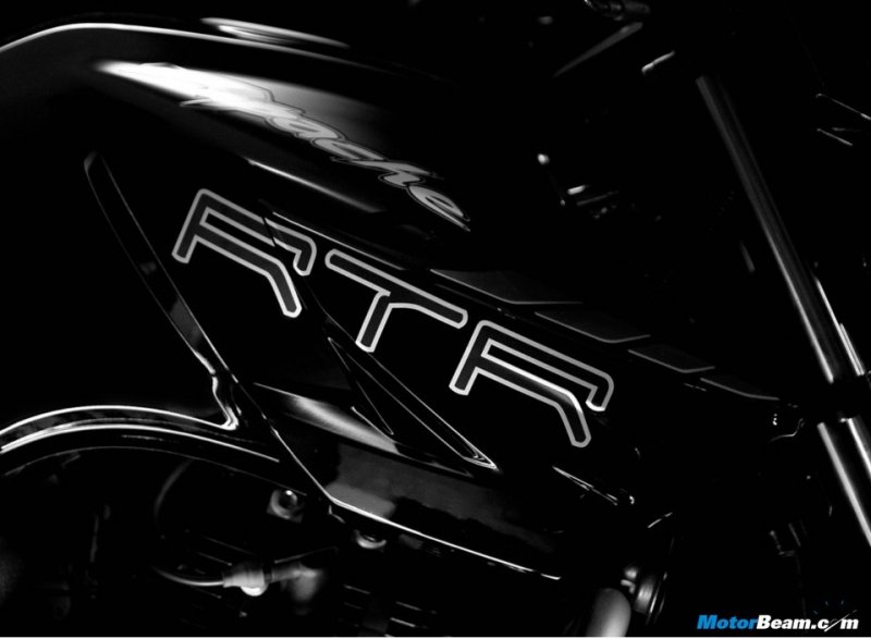 TVS_Apache_RTR_220.jpg