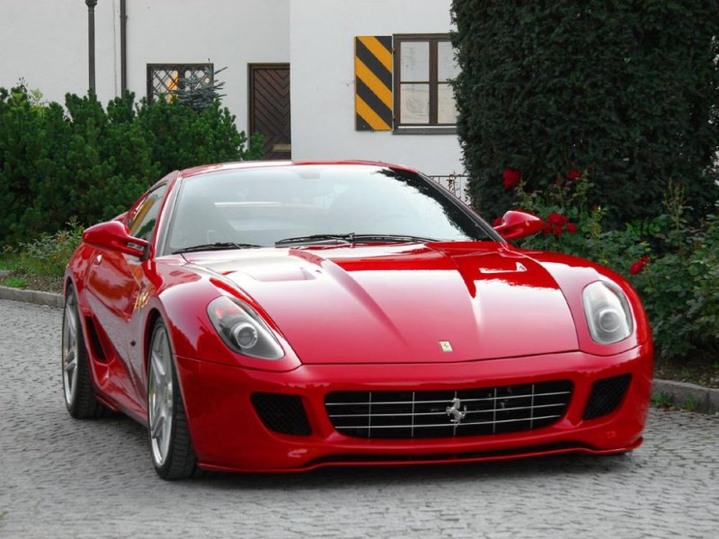 Ferrari-599-GTB_Fiorano_manu-08_015.jpg