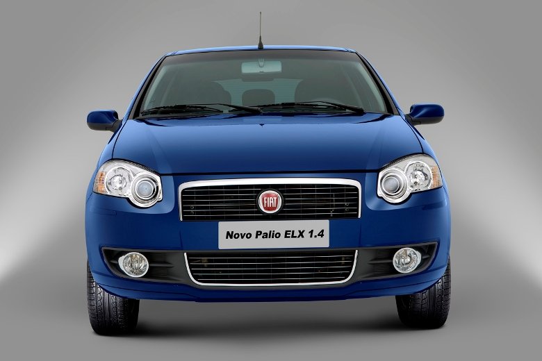 2010-fiat-palio-2.jpg