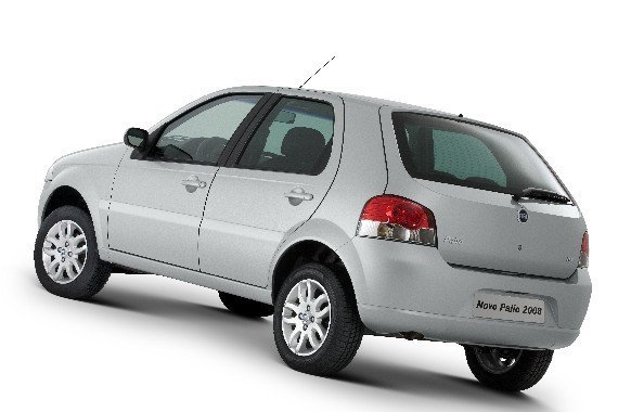 fiat_palio_2008_02.jpg