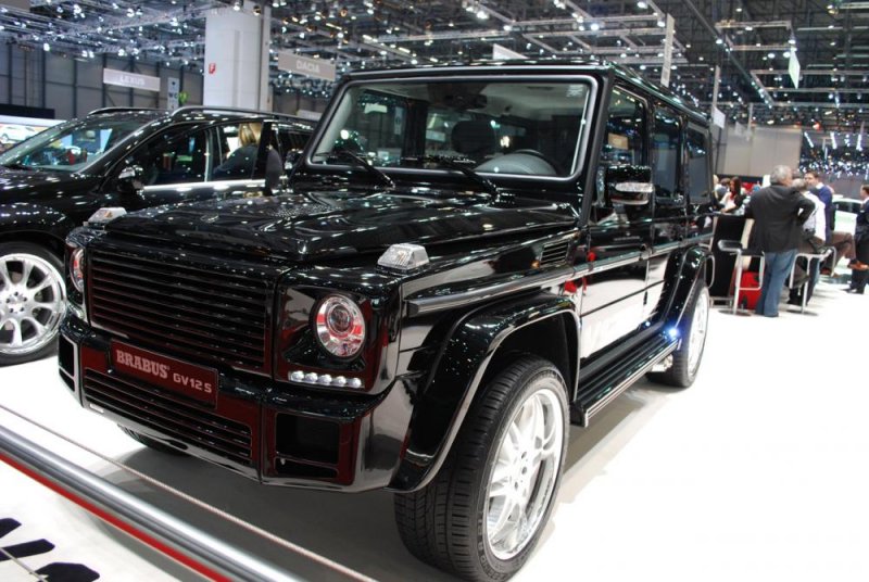 03-gen-09-brabus-v12-live.jpg