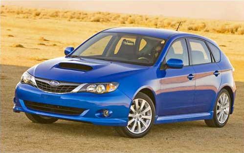 2008-subaru-impreza-wrx-hatch-front.jpg