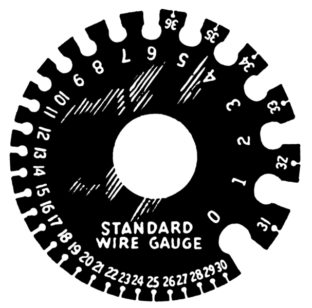 607px-Wire_gauge_(PSF).png