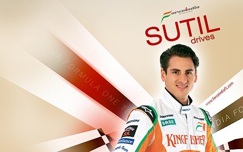 Adrian_Sutil_Force_India.jpg