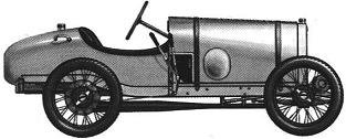 bugatti-type-22-brecia-gp-1921-761456.JPG