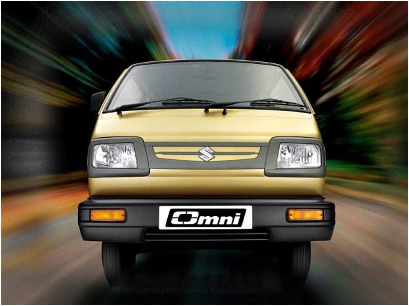 maruti-omni.jpg