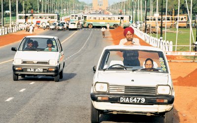 maruti_800_4.jpg