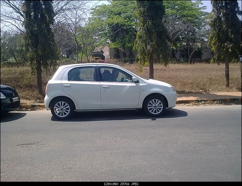 etios1.jpg