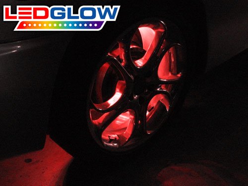 Red_Flxible_wheel_well_LED_kit.jpg