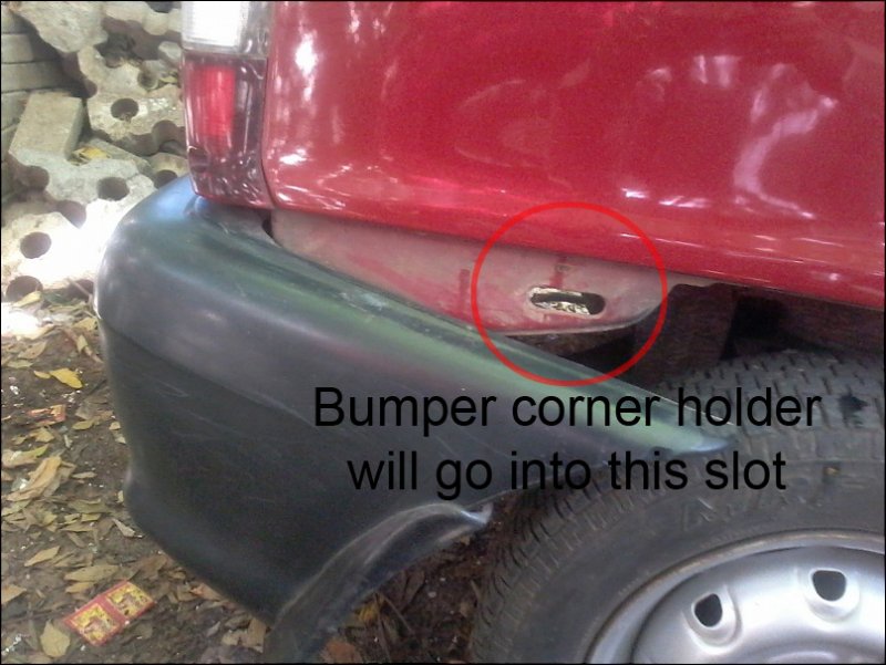 Bumper Come off.jpg