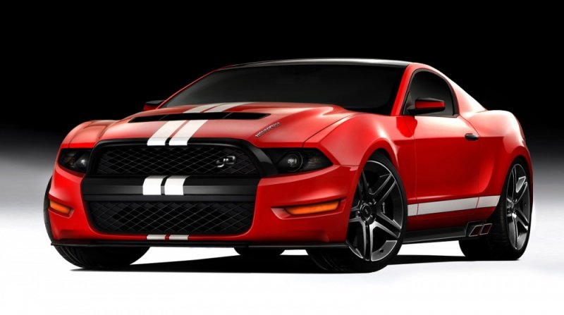 2014-ford-mustang-1.jpg