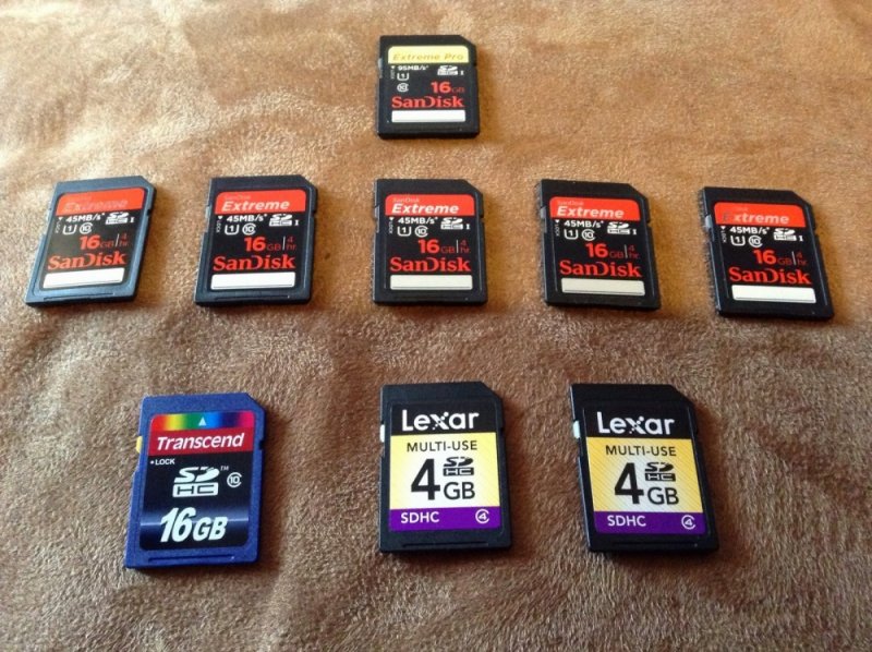 sdcards+photo.jpg