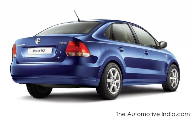 Volkswagen-Vento-TSI-Rear.jpg