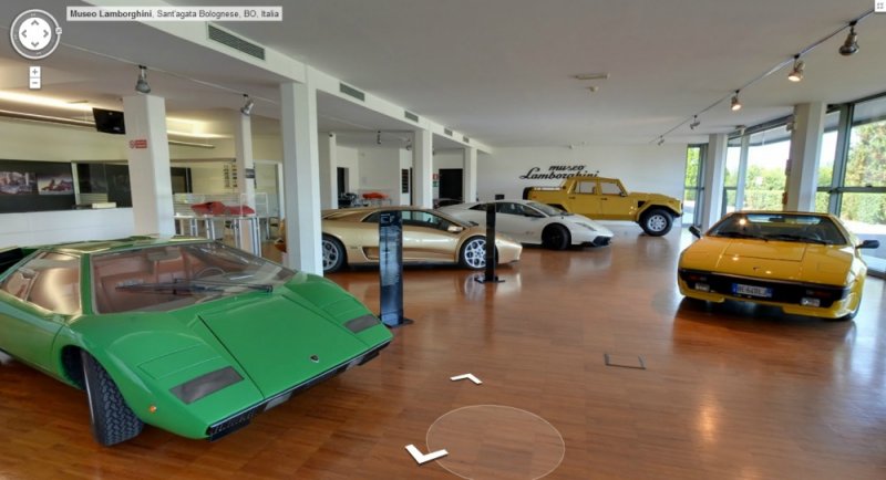 Lamborghini-Virtual-Tour.jpg