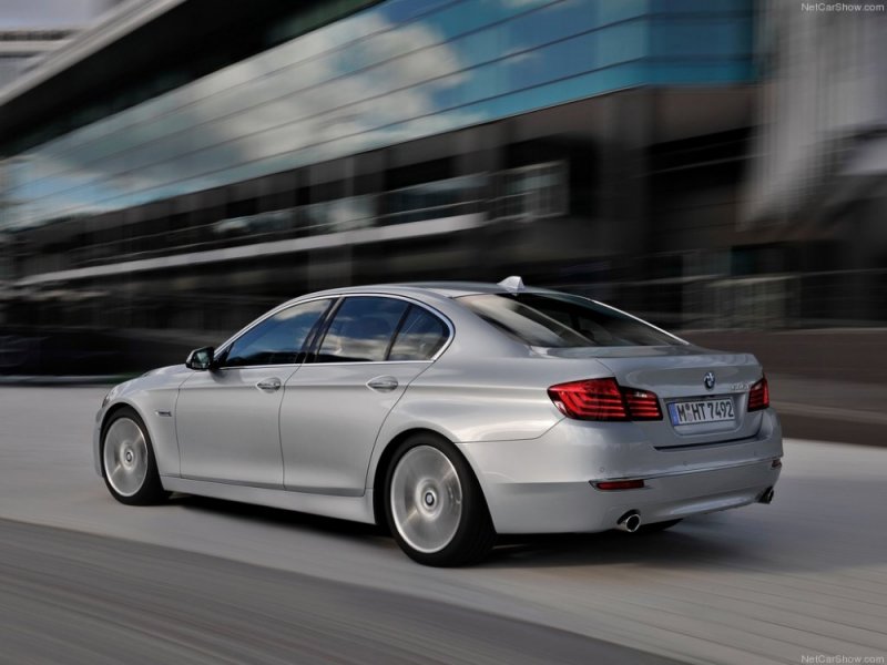 BMW-5-Series-2014-1.jpg