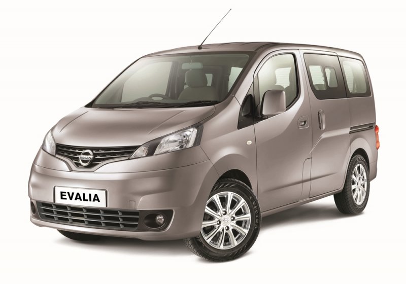 Updated-Nissan-Evalia.jpg