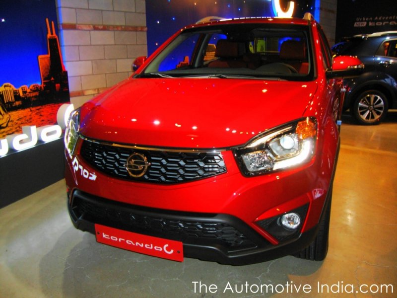 New-Ssangyong-Korando-C-1.jpg