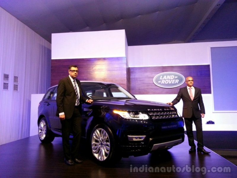 2014-Range-Rover-Sport-launched-in-India-1024x768.jpg