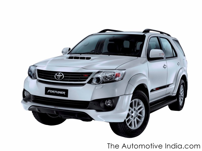 Toyota-Fortuner-TRD-Sportivo.jpg