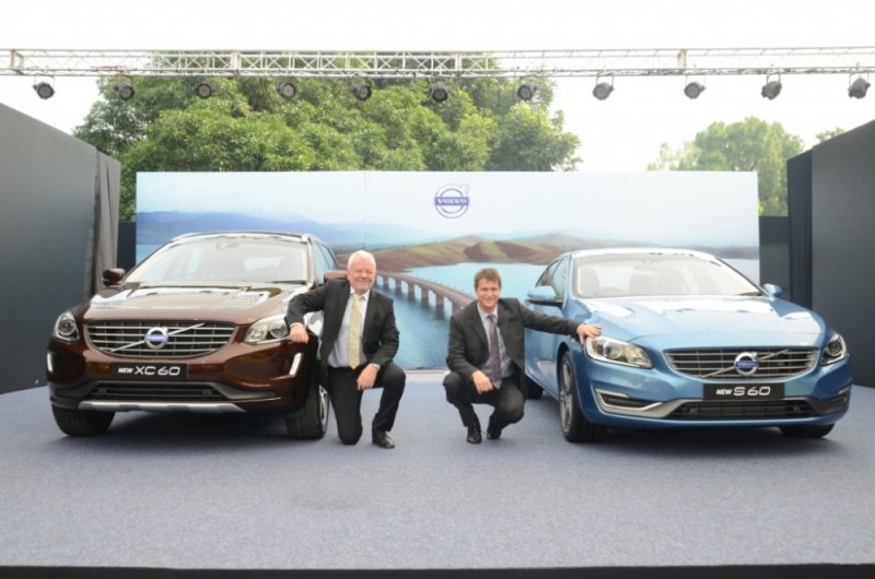 Volvo-S60-XC60-Launch.jpg