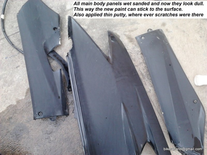 5 sanded plastic parts.jpg