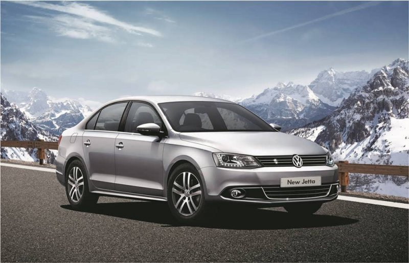 New-Volkswagen-Jetta-2014.jpg