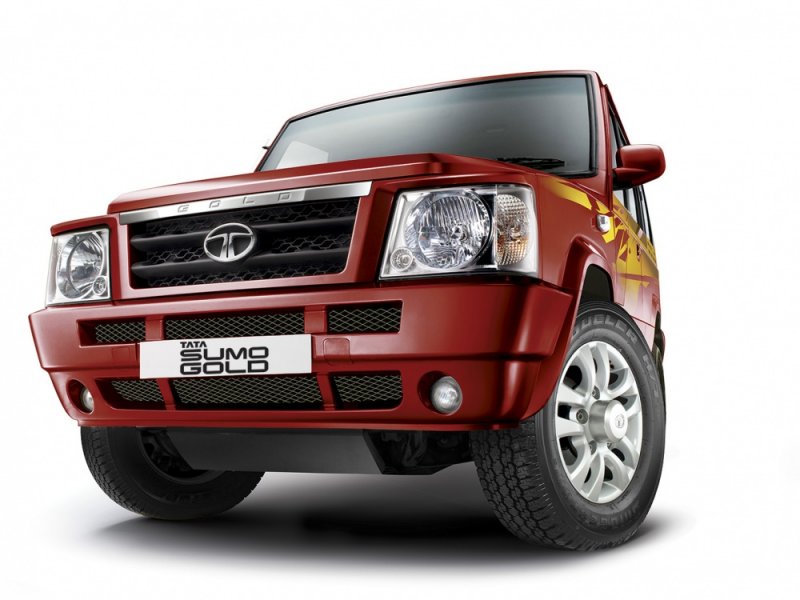 New-Tata-Sumo-Gold.jpg