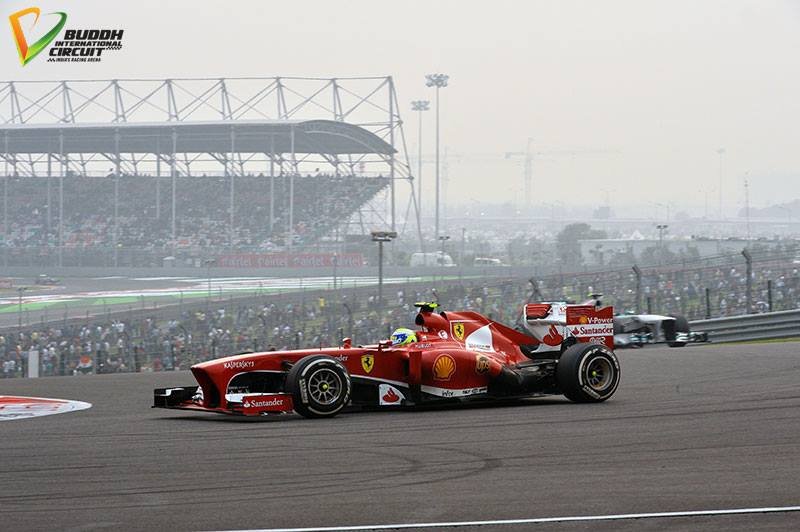 Indian-Grand-Prix-2013-12.jpg