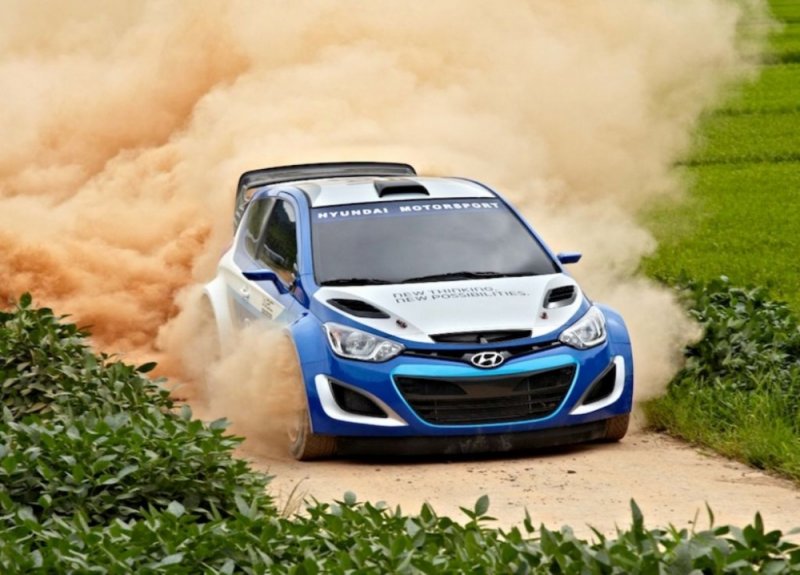 Hyundai-i20-WRC-Car.jpg