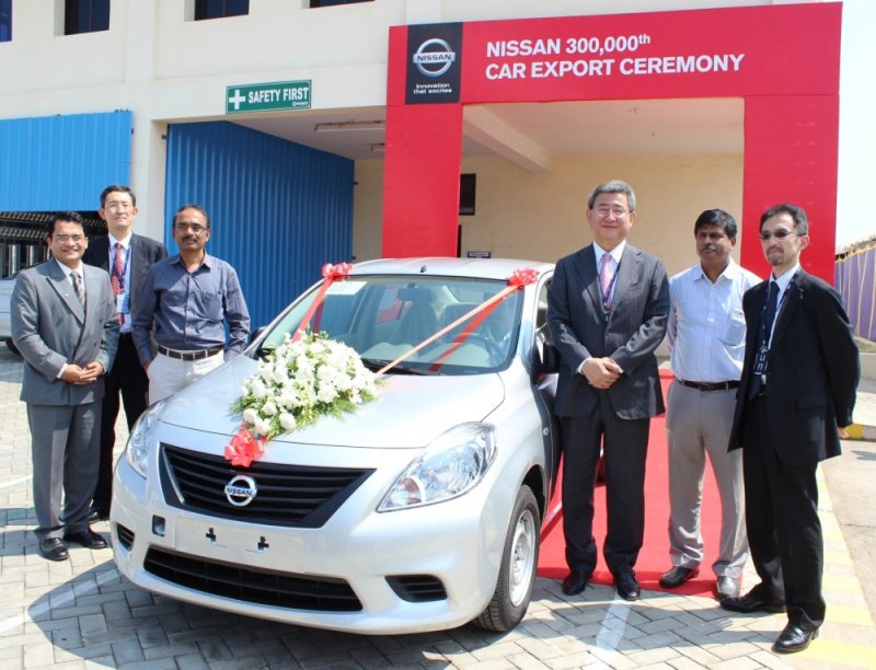 Nissan-3-Lakh-Export-India.jpg