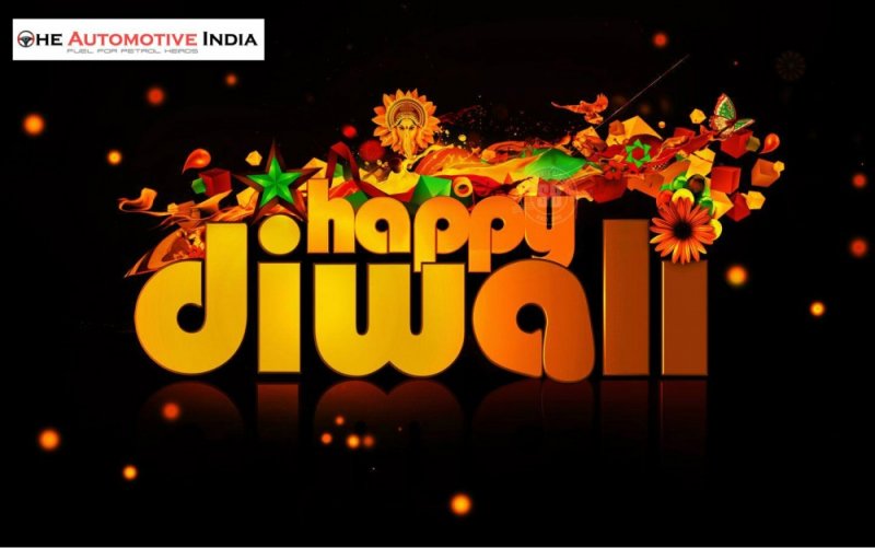 26-diwali-egreeting.jpg