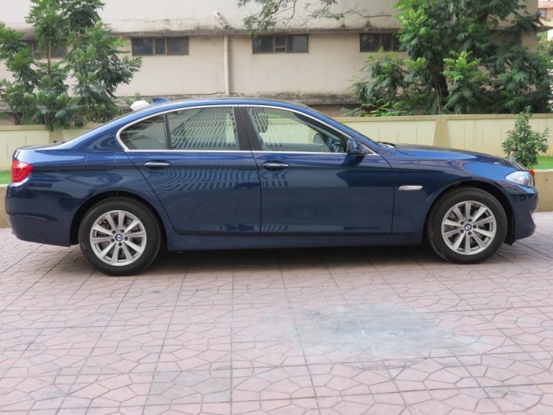 BMW-525D-006.jpg