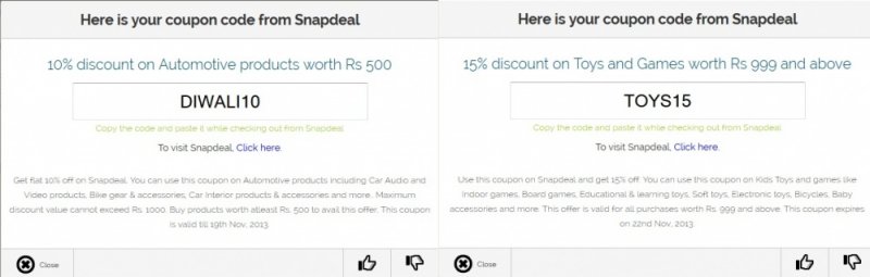 Snapdeal Coupons.jpg