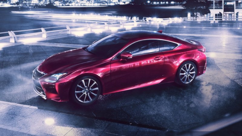 Lexus-RC-1.jpg