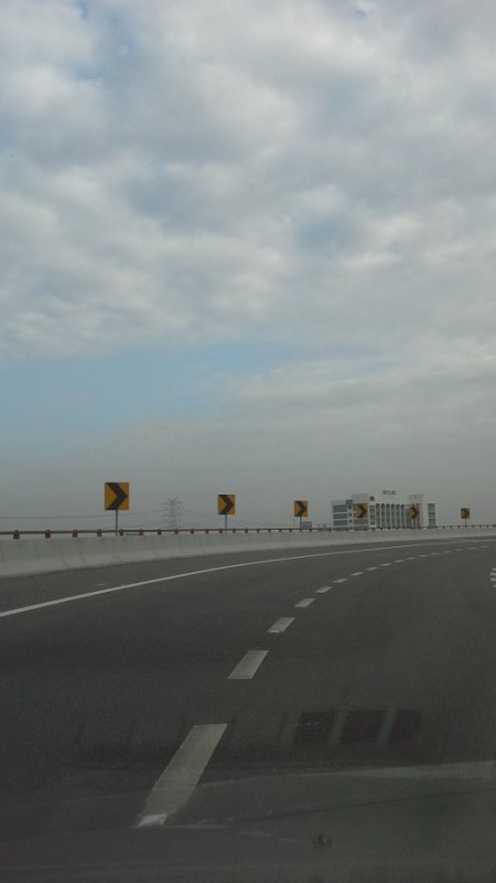 expressway.jpg