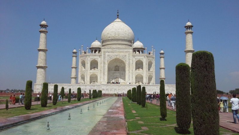 taj1.jpg